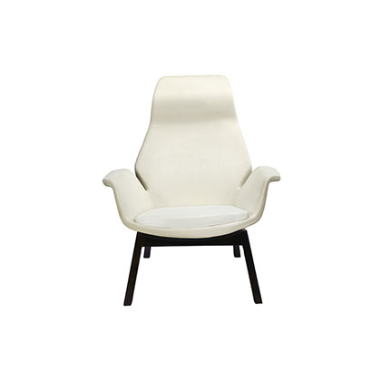 Molding Foam 3d LC006