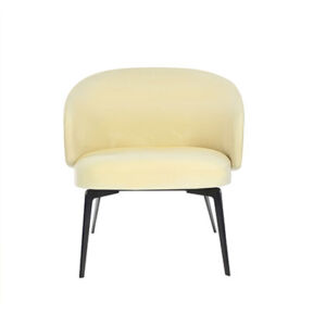 Seat Cushion Molded Foam LC012