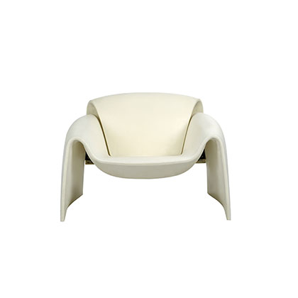 Seat Cushion Molded Foam Polyurethane Foam Injection Molding LC013 –  Comfortable Plastics Co., Ltd.