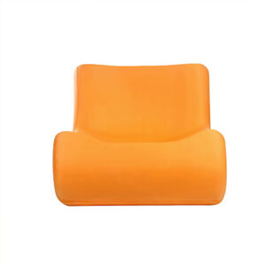 Seat Mold Foam LC020