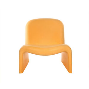 Leisure Chair LC022