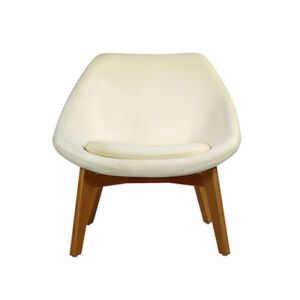 Pu Seat Foam Cushion SF01-A