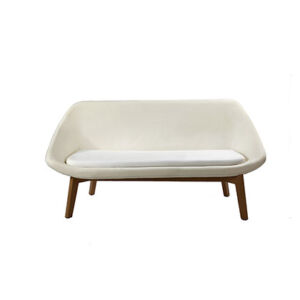 Pu Seat Foam Cushion SF01-B