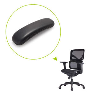 Arm Pad And Arm Rest PU001-1