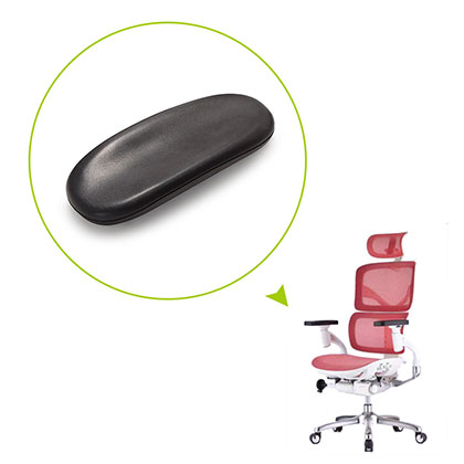 Desk/Computer Chair Arm Pads PU002