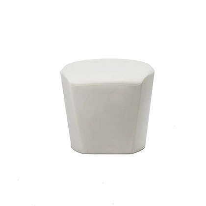 Stool Pu Foam F001