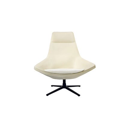 Molding Foam 3d LC002