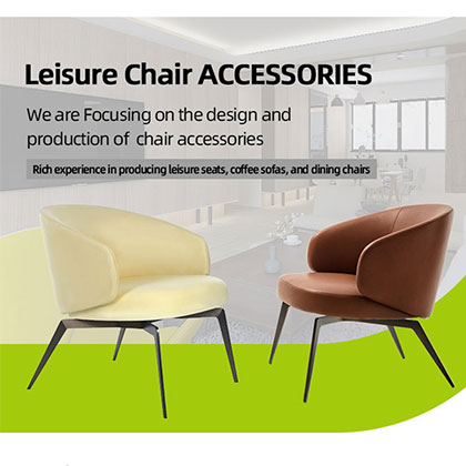 Seat Cushion Molded Foam LC012