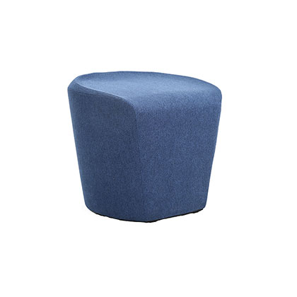 Stool Pu Foam F001