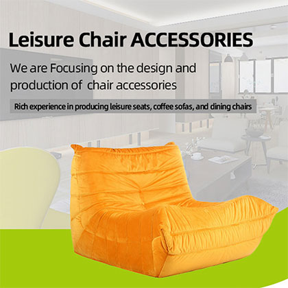 Seat Mold Foam LC020