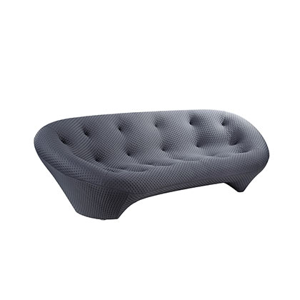 Pu Foam Spray Polyurethane SF06