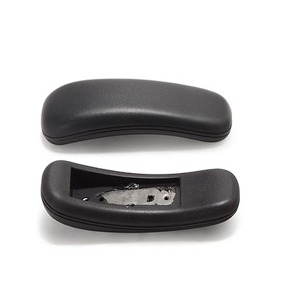 Arm Pad And Arm Rest PU001-1