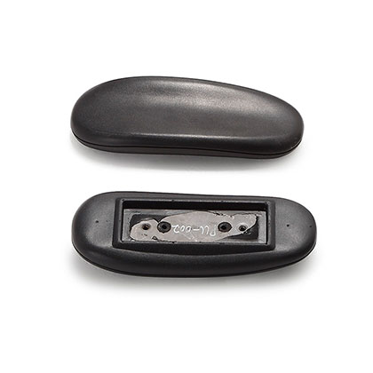 Desk/Computer Chair Arm Pads PU002