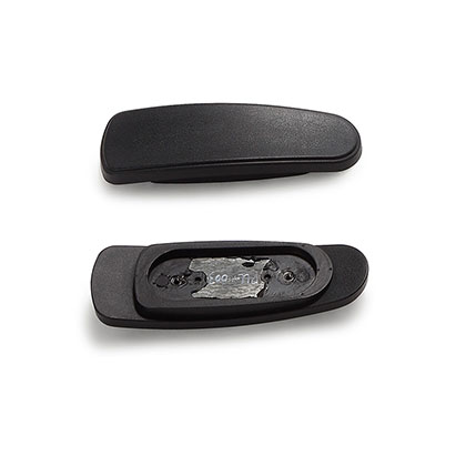 PU Self-skinning Arm Pad PU003