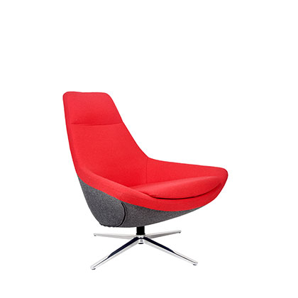 Molding Foam 3d LC002