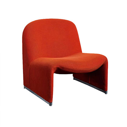 Leisure Chair LC022