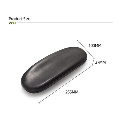 Desk/Computer Chair Arm Pads PU002
