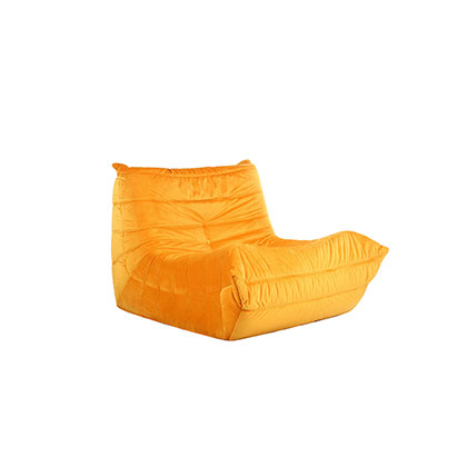 Seat Mold Foam LC020