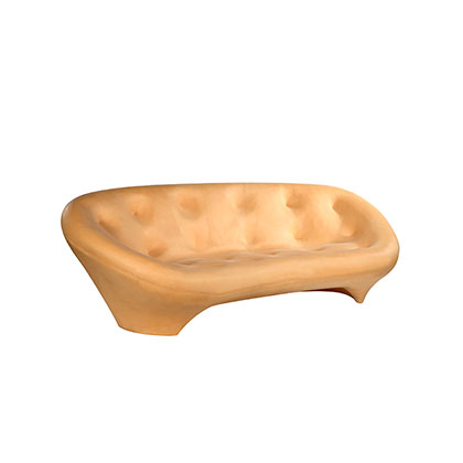 Pu Foam Spray Polyurethane SF06