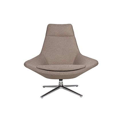 Molding Foam 3d LC002