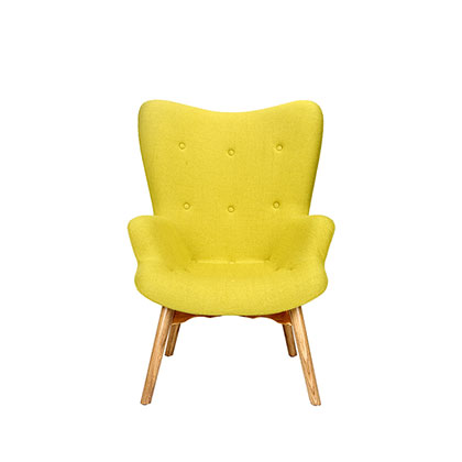 Molding Foam 3d LC003