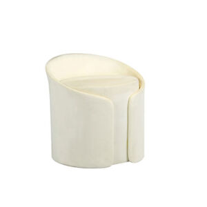 Stool Pu Foam F002