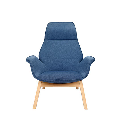 Molding Foam 3d LC006