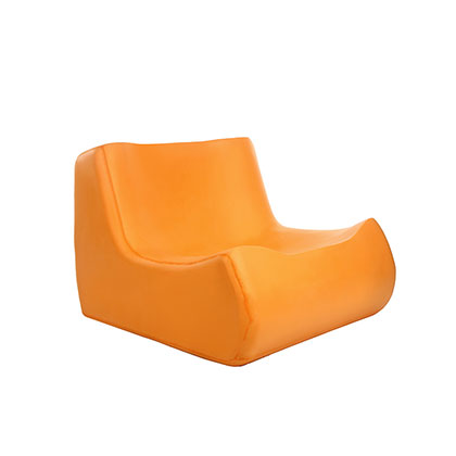 Seat Mold Foam LC020