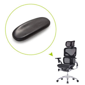 Desk/Computer Chair Arm Pads PU002