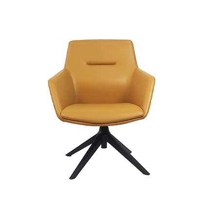 High Density Chair Foam EC005-1