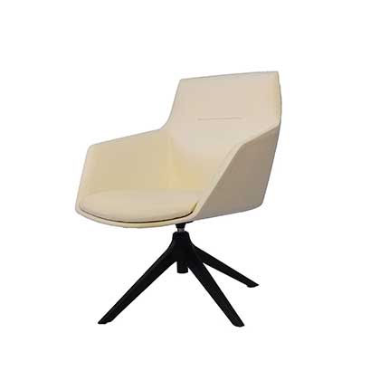 High Density Chair Foam EC005-1
