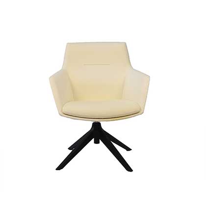 High Density Chair Foam EC005-1