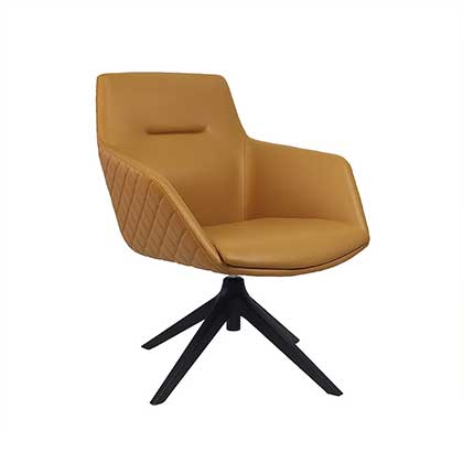 High Density Chair Foam EC005-1