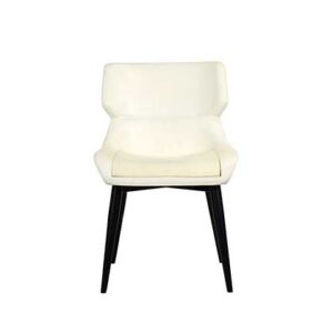 High Density Foam Seat Cushion DC010