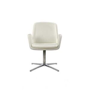 Pu Foam Injection Molding Chair TC015