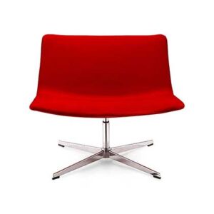 Pu Foam Injection Molding Chair TC014