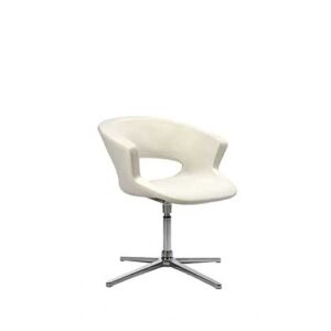 Customized High-density Pu Foam Gaming Chair TC001