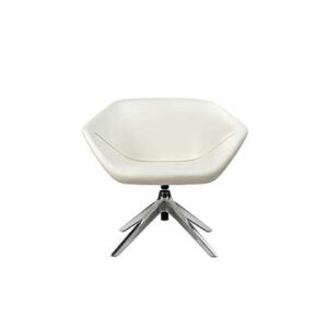 Pu Foam Injection Molding Chair TC013