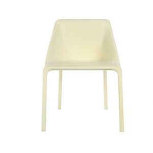 High Density Foam Seat Cushion DC013