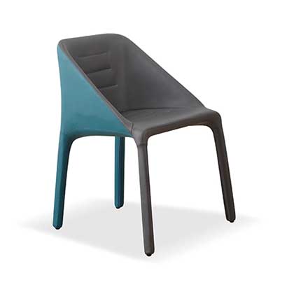 High Density Foam Seat Cushion DC013