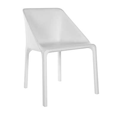 High Density Foam Seat Cushion DC013