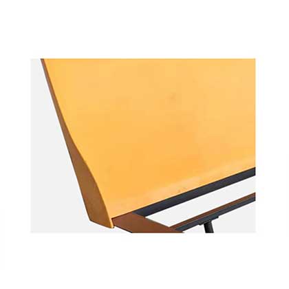 Foam Injection Molding Companies HB001