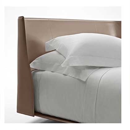 Foam Injection Molding Companies HB001