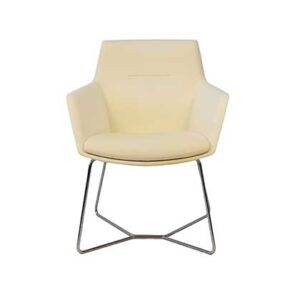 Injected Foam EC005-5