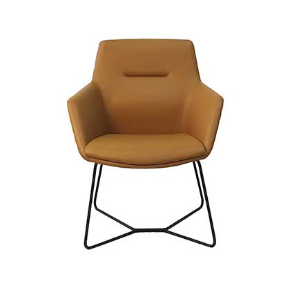 Injected Foam EC005-5