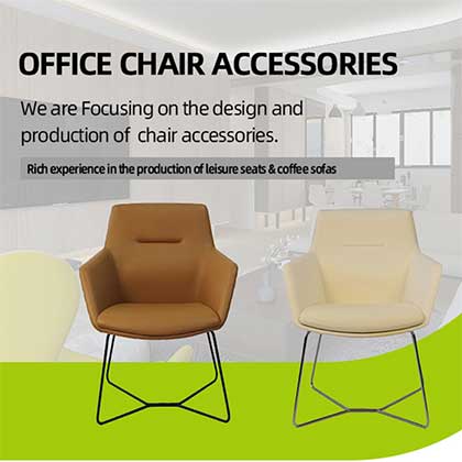 Injected Foam EC005-5