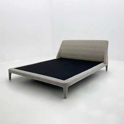 High Density Foam Cushion For Bed HB002