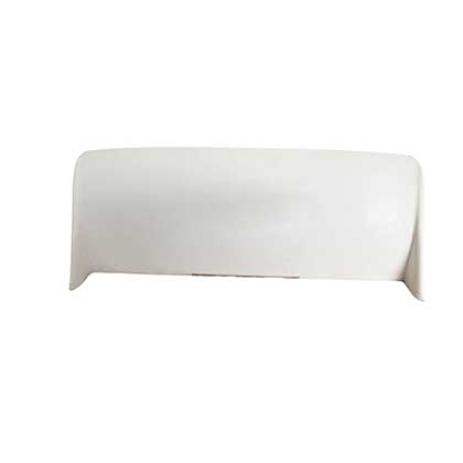 High Density Foam Cushion For Bed HB002