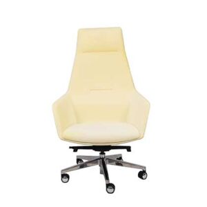 Polyurethane Foam Chair EC003