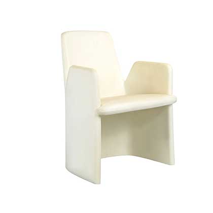 High Density Foam Seat Cushion MC004